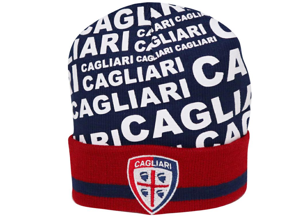 CAP004CGL | Ellepiu