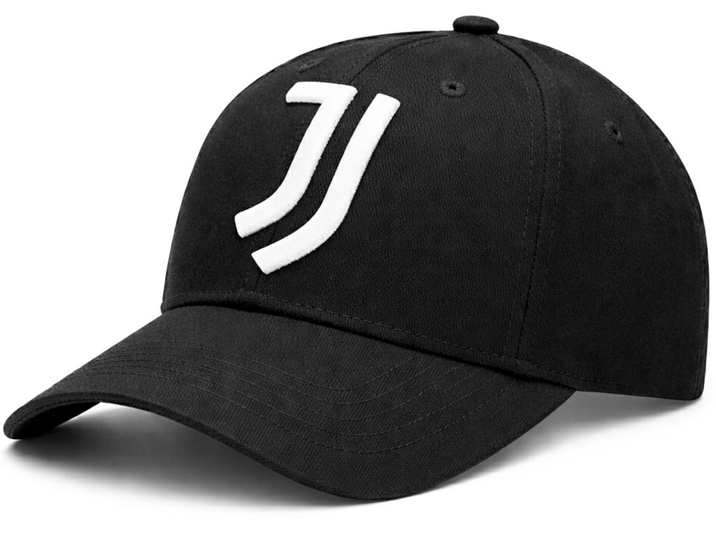 CAPP COT JJ01 | Ellepiu