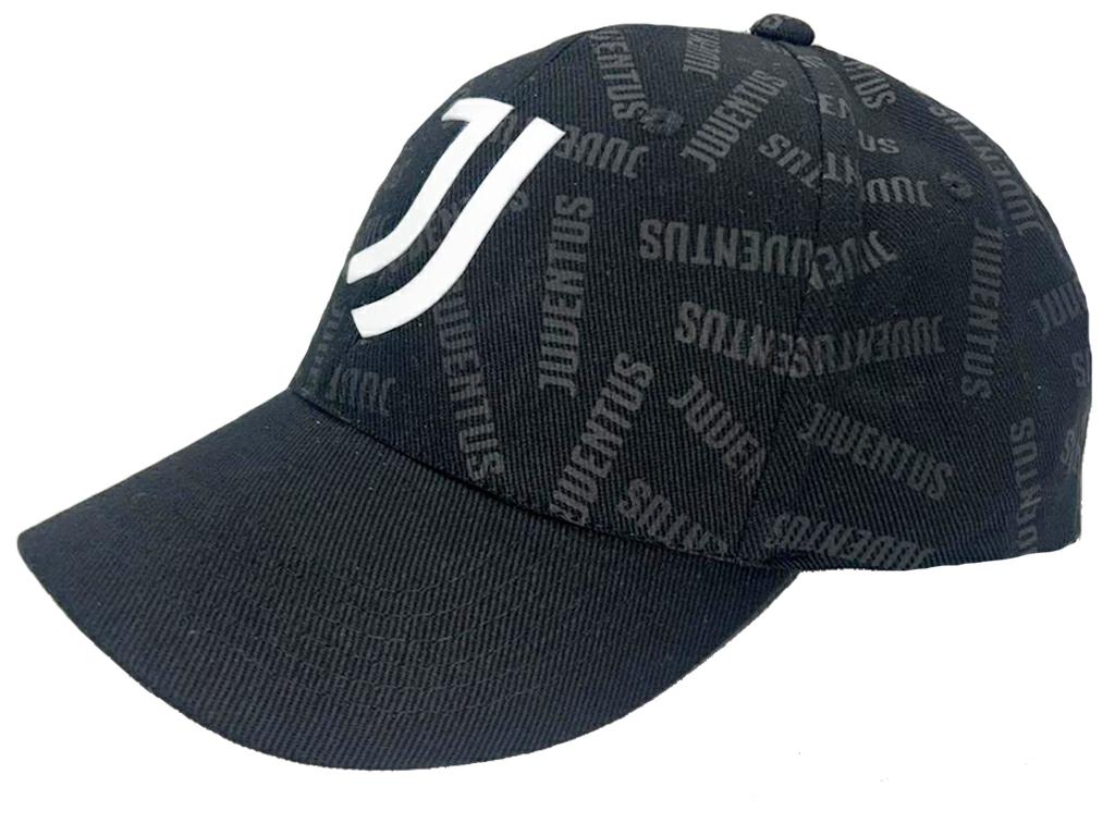 CAPP COT JJ23 | Ellepiu