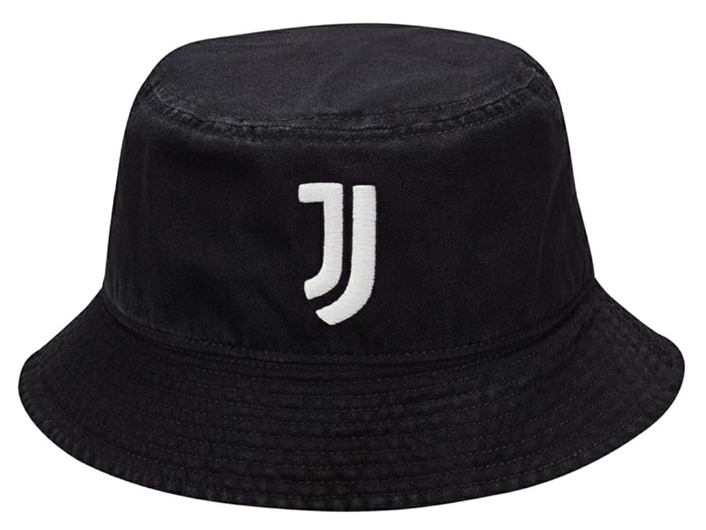 CAPP PESCA JJ01 | Ellepiu