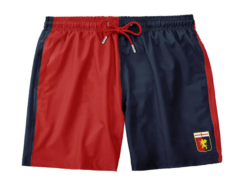 COSTBER.RB-XL | Ellepiu