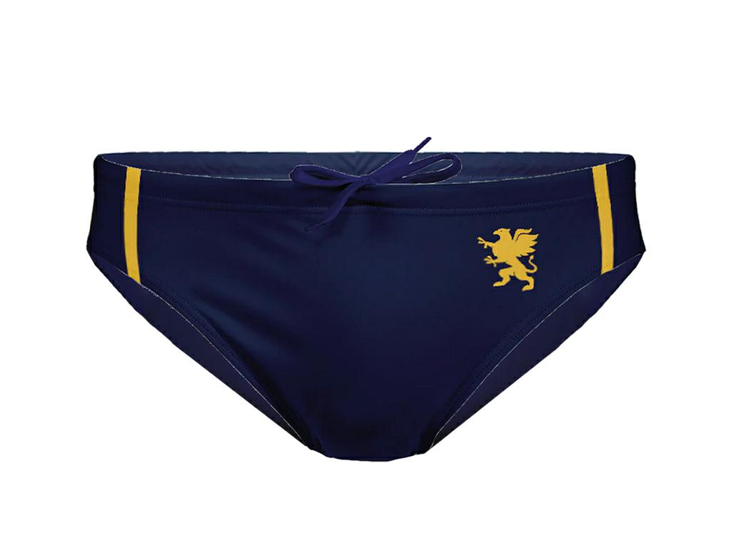 COSTSLIP.BL-12A | Ellepiu