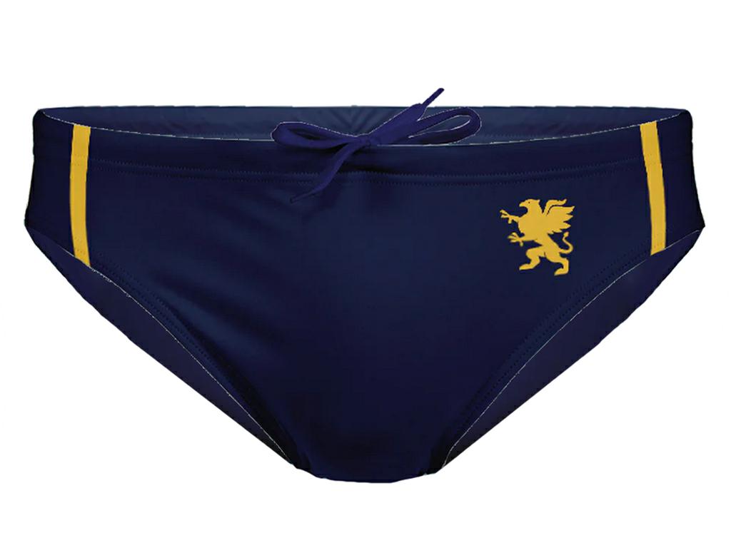 COSTSLIP.BL-XS | Ellepiu