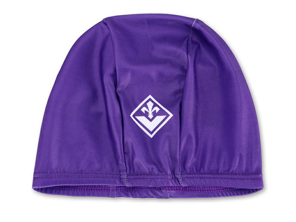 CUFFLYACFF | Ellepiu