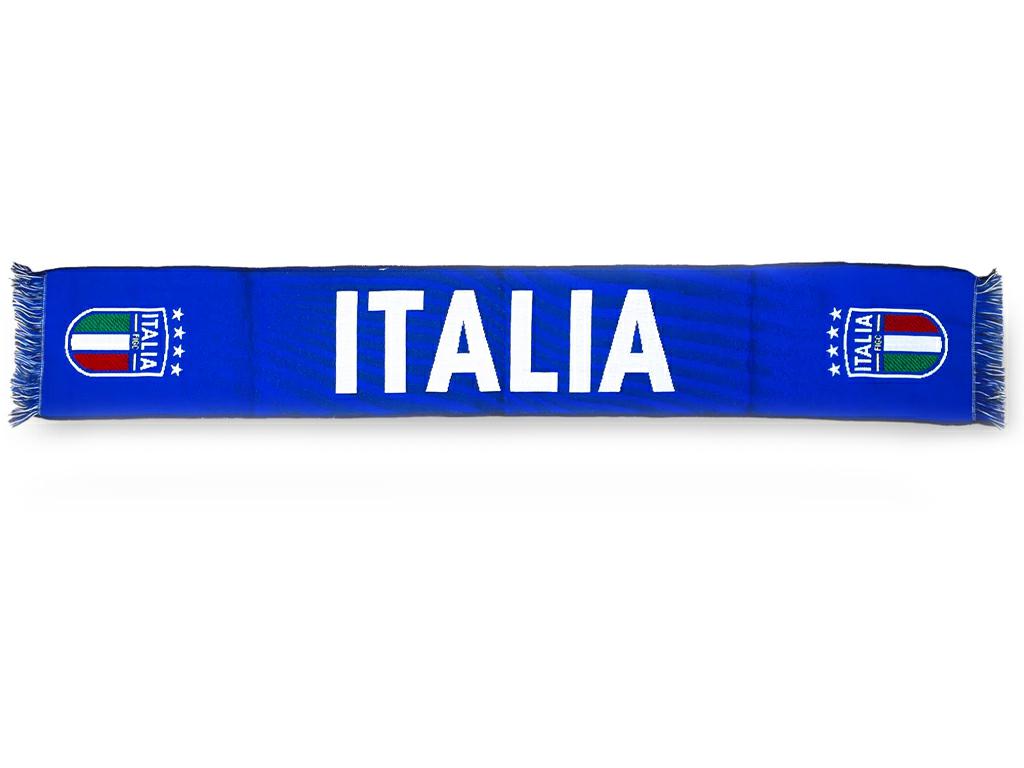 FIGC SCJ-90 | Ellepiu