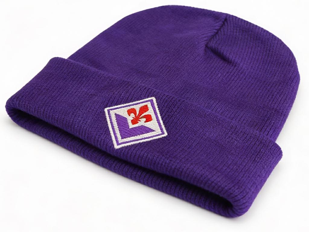 FIO CAP ACR01 | Ellepiu