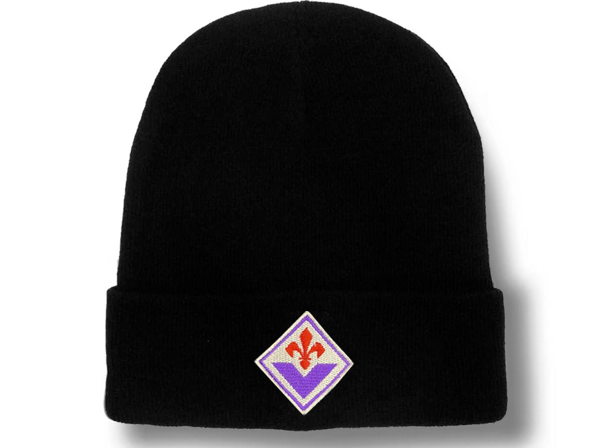 FIO CAP ACR02 | Ellepiu