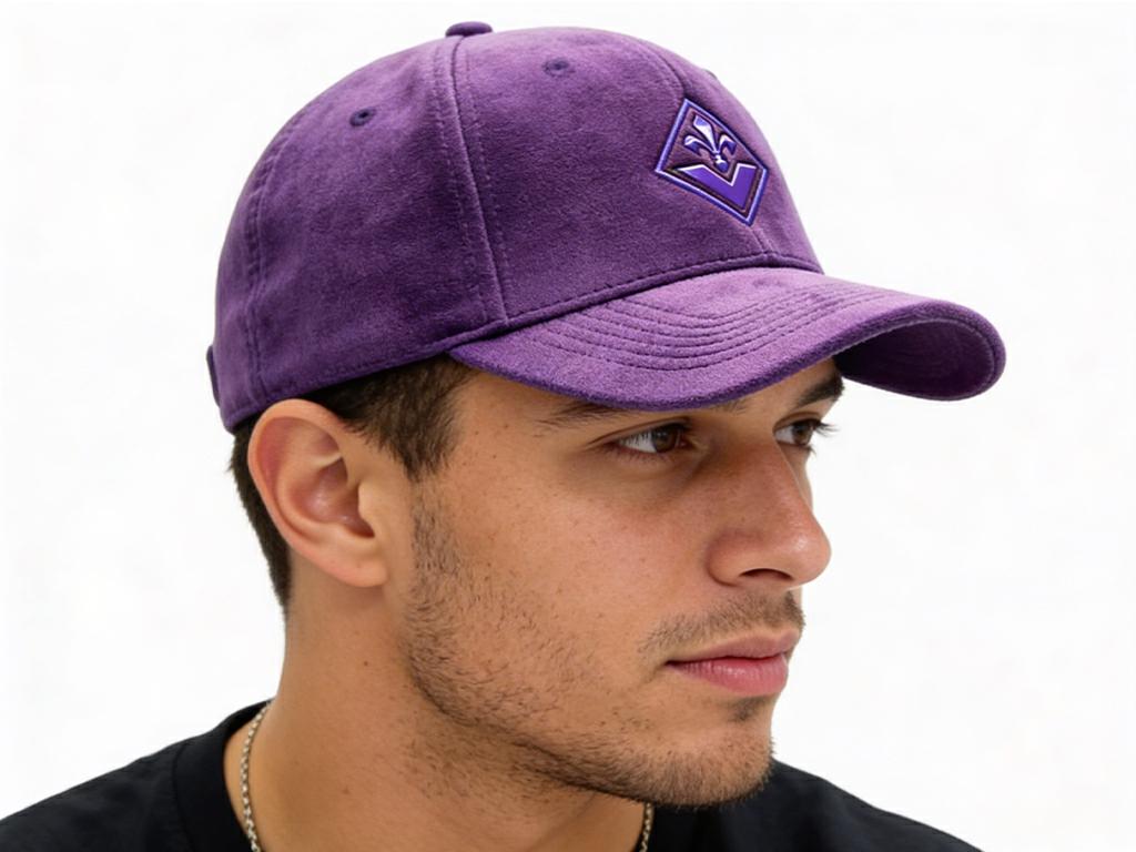 FIO CAP ALCA16 | Ellepiu