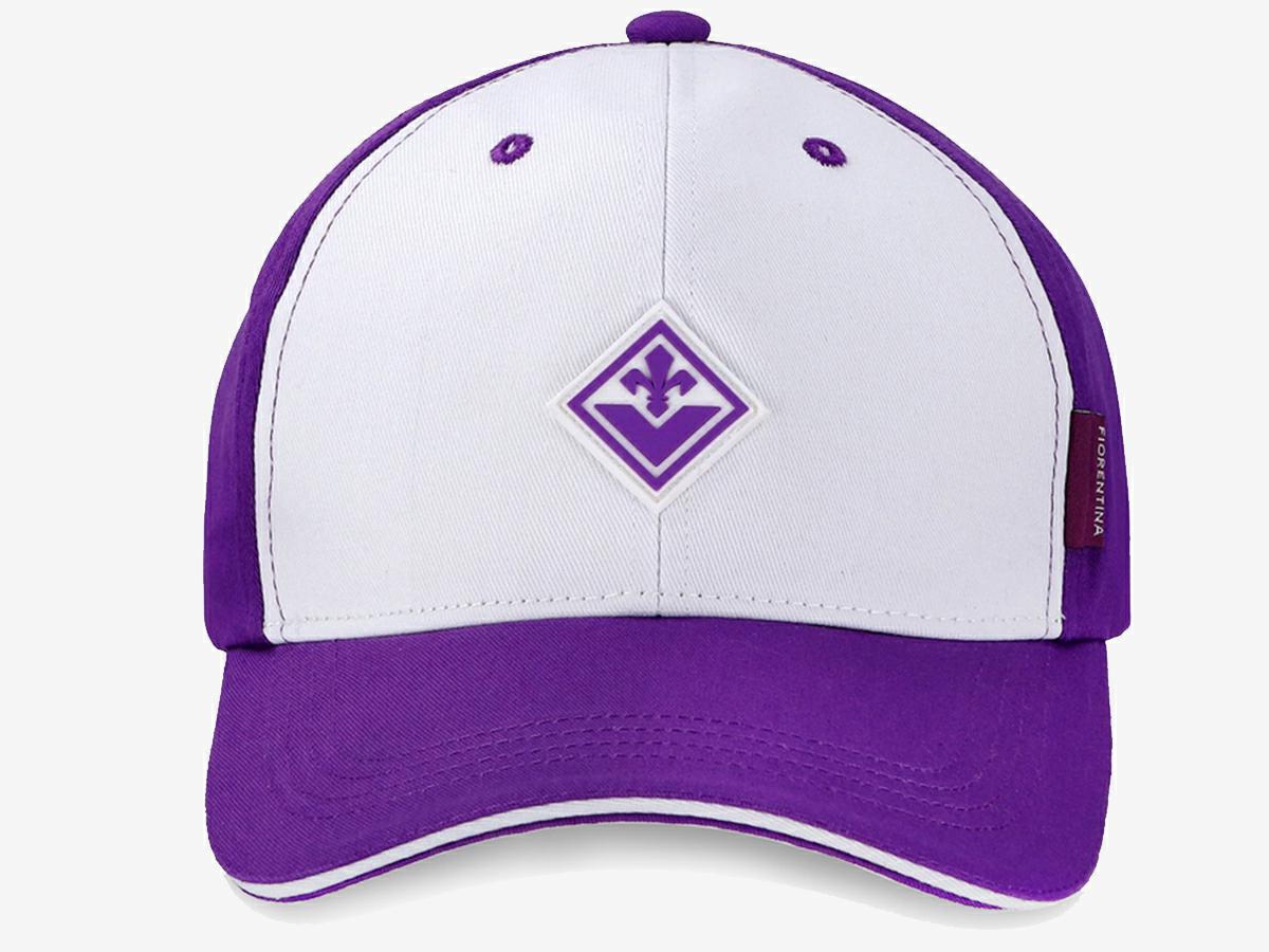 FIO CAP COT04 | Ellepiu