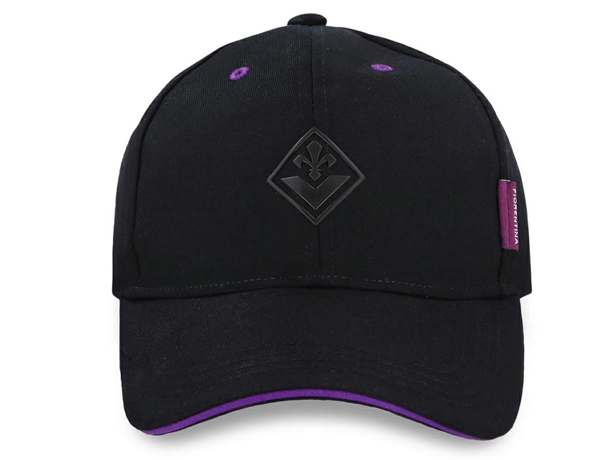 FIO CAP COT06 | Ellepiu