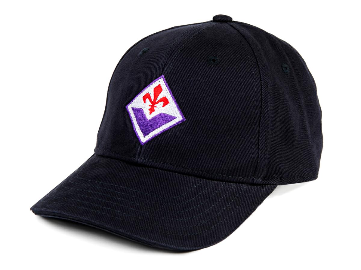 FIO CAP COT11 | Ellepiu