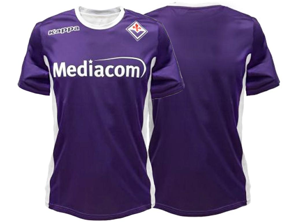 FIO REP25-XL | Ellepiu