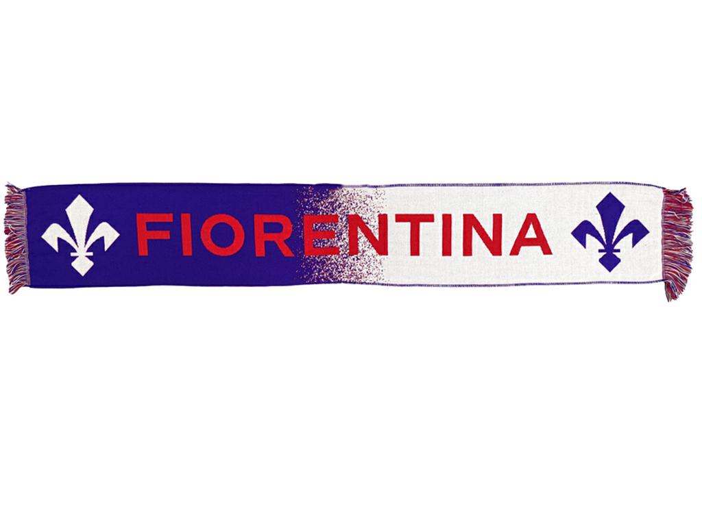 FIO SC JACQ16 | Ellepiu