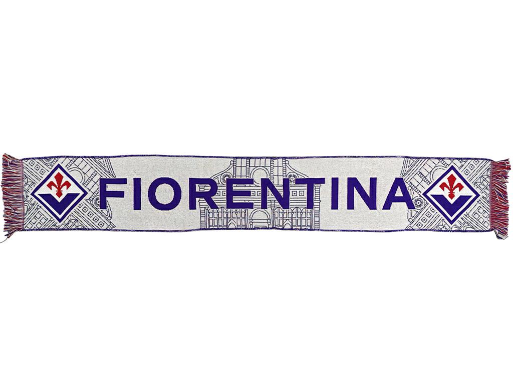 FIO SC JACQ19 | Ellepiu