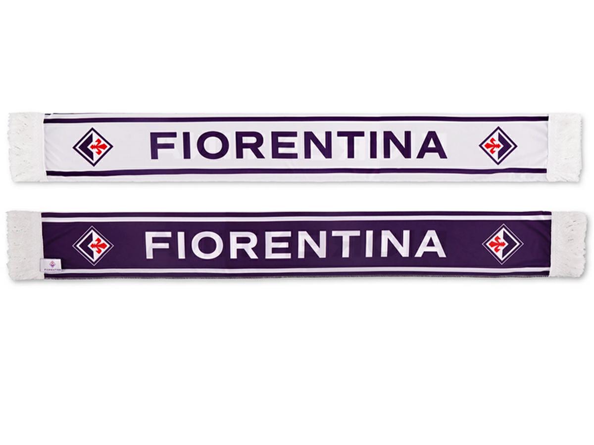 FIO SC POLY01 | Ellepiu