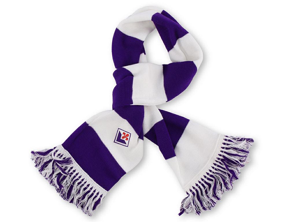 FIO SC TUB01 | Ellepiu