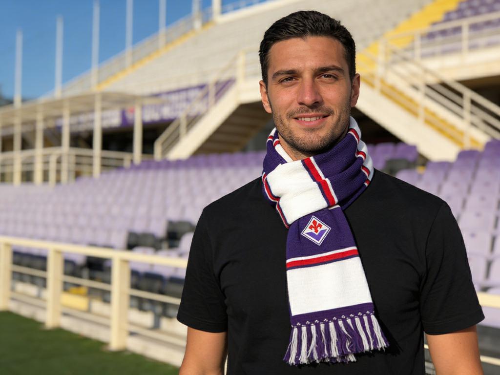 FIO SC TUB05 | Ellepiu