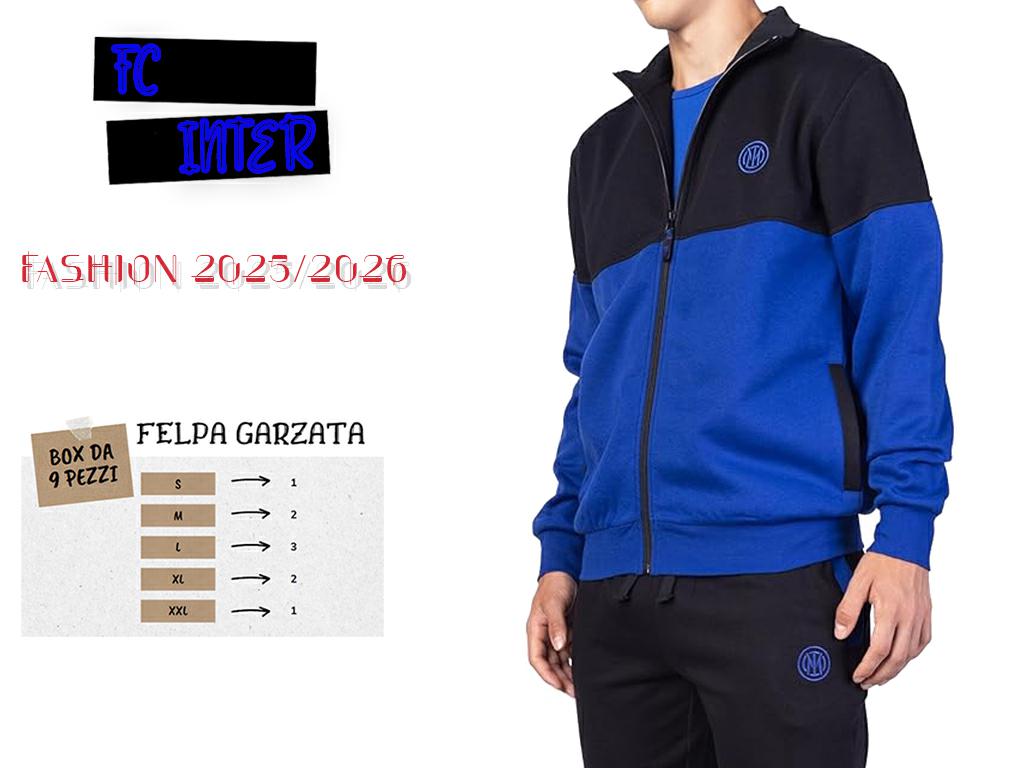 FLPI-F10-1030 | Ellepiu