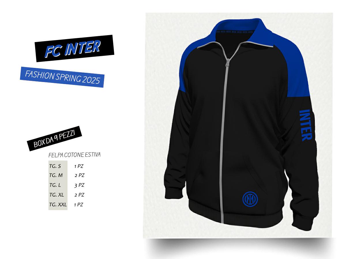 FLPI-F10-2030 | Ellepiu