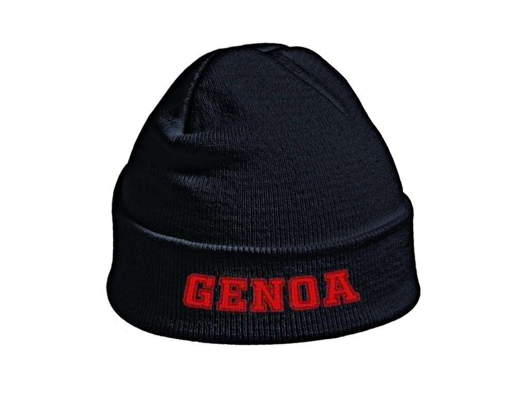 GE.BER.BLG-KID | Ellepiu