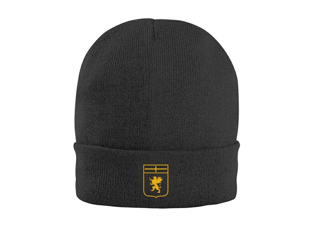 GE.BER.NE-KID | Ellepiu