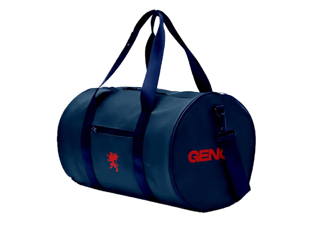 GE.BORS.BL-S | Ellepiu