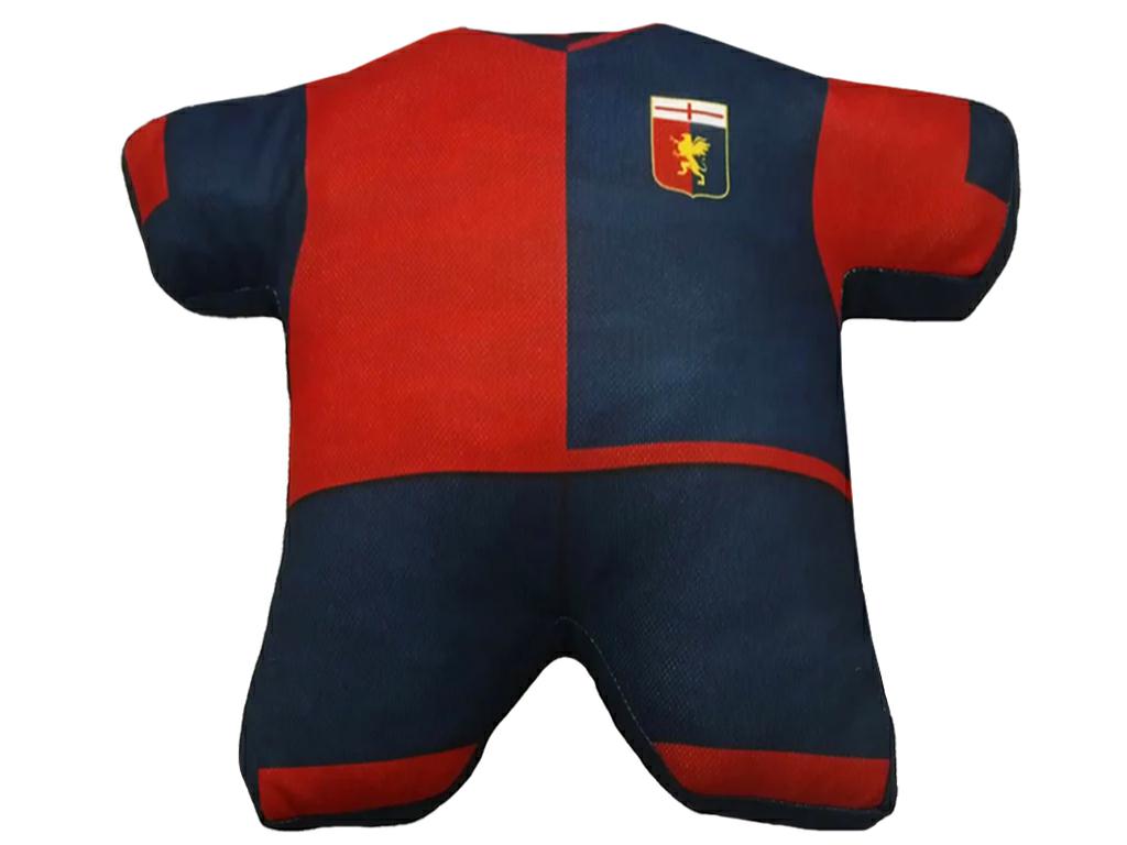 GE.CUSC-MA | Ellepiu