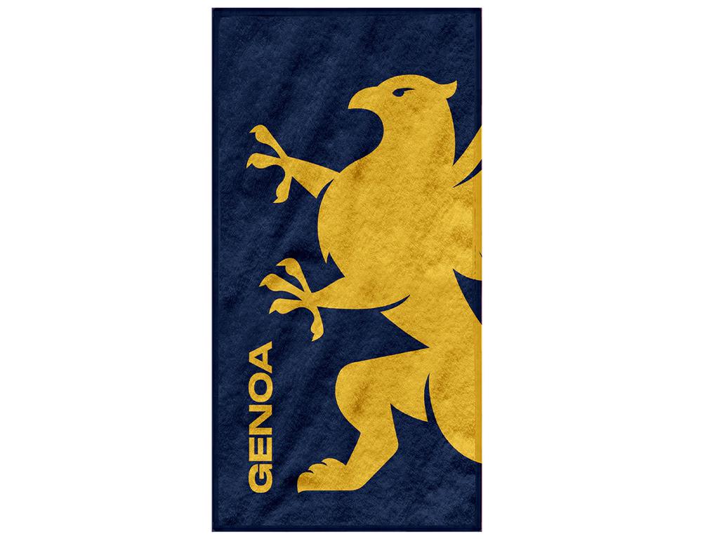 GE.TELO-NO | Ellepiu