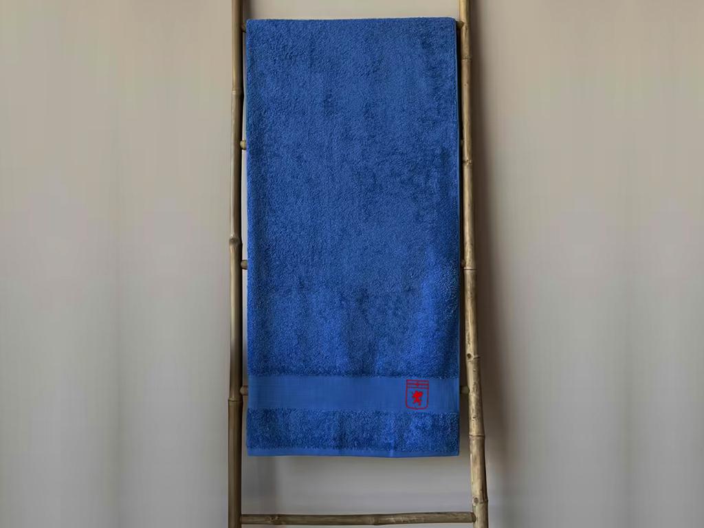 GE.TELOD-BL | Ellepiu