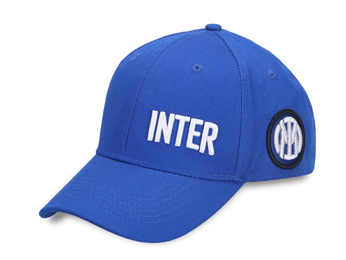 INT CA-C01 | Ellepiu