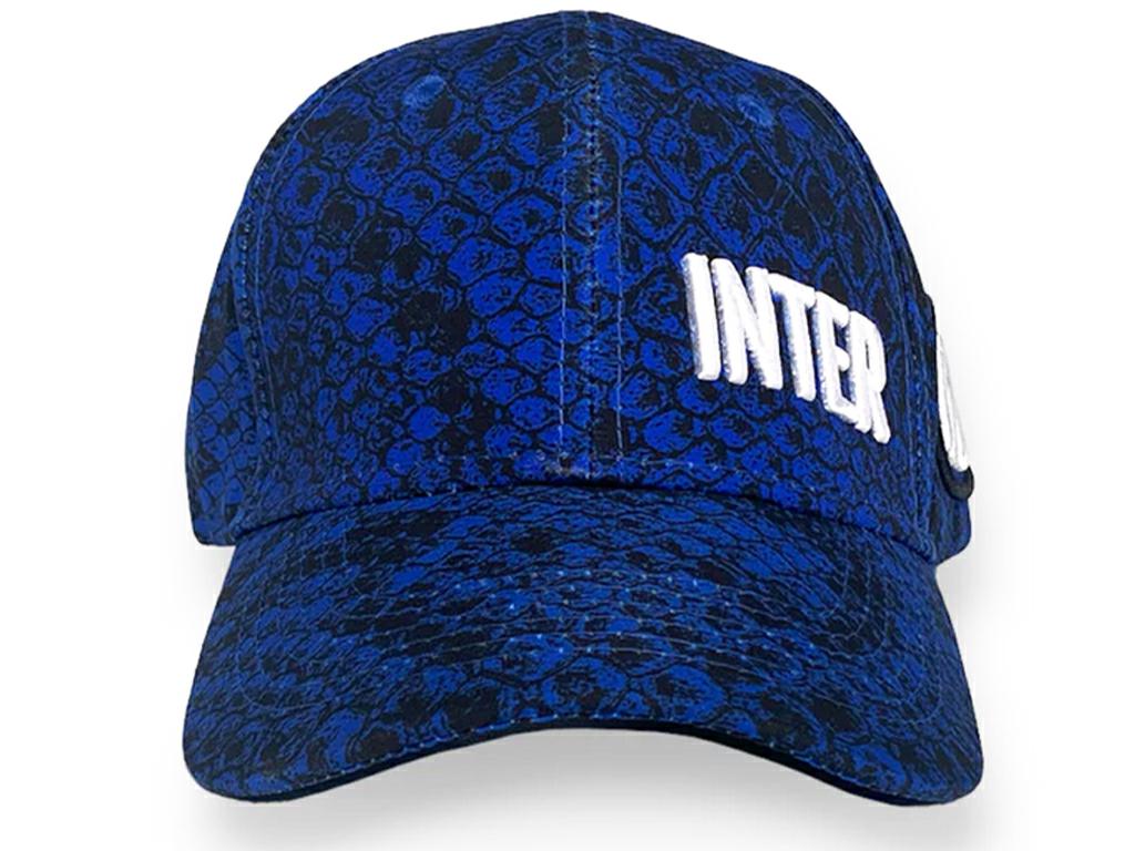 INT CA-C04 | Ellepiu