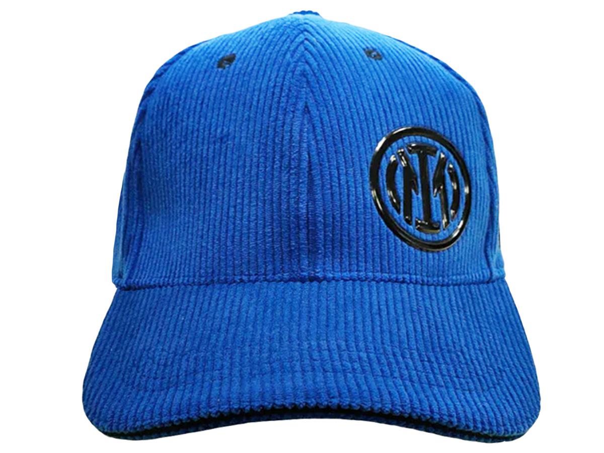 INT CA-C05 | Ellepiu