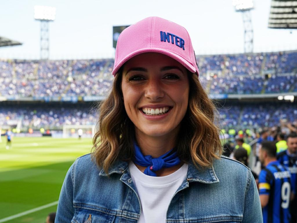 INT CA-C09 | Ellepiu