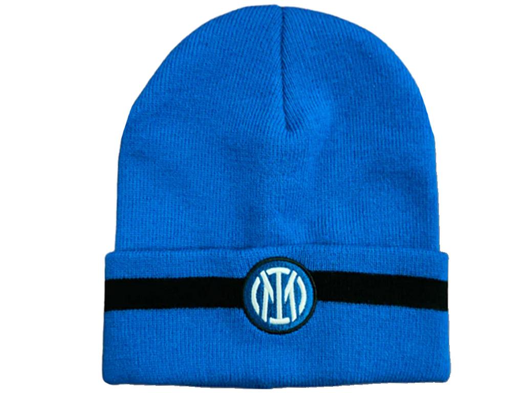 INT CUF-04 | Ellepiu