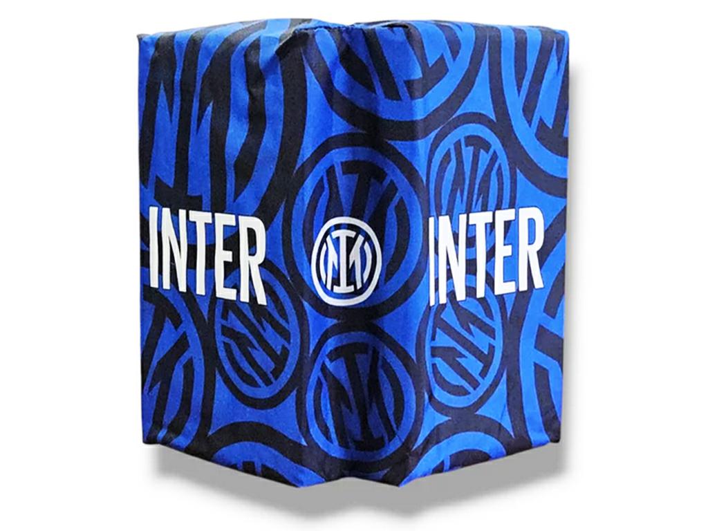 INT CUSC-07 | Ellepiu