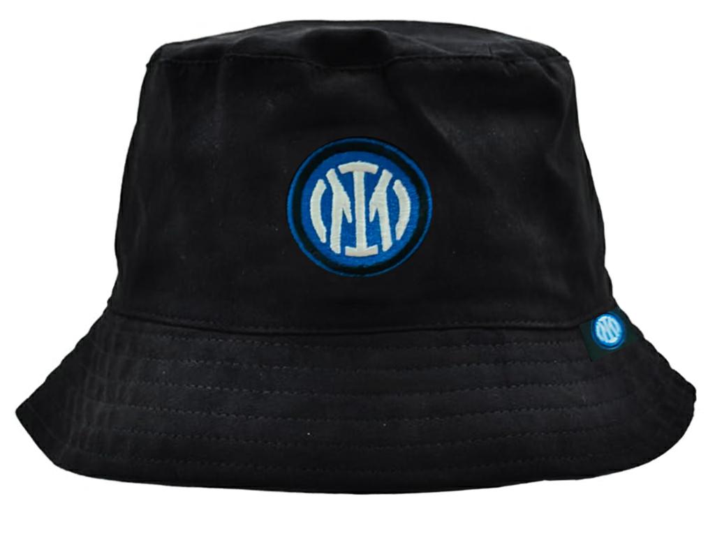 INT PESCA-001 | Ellepiu