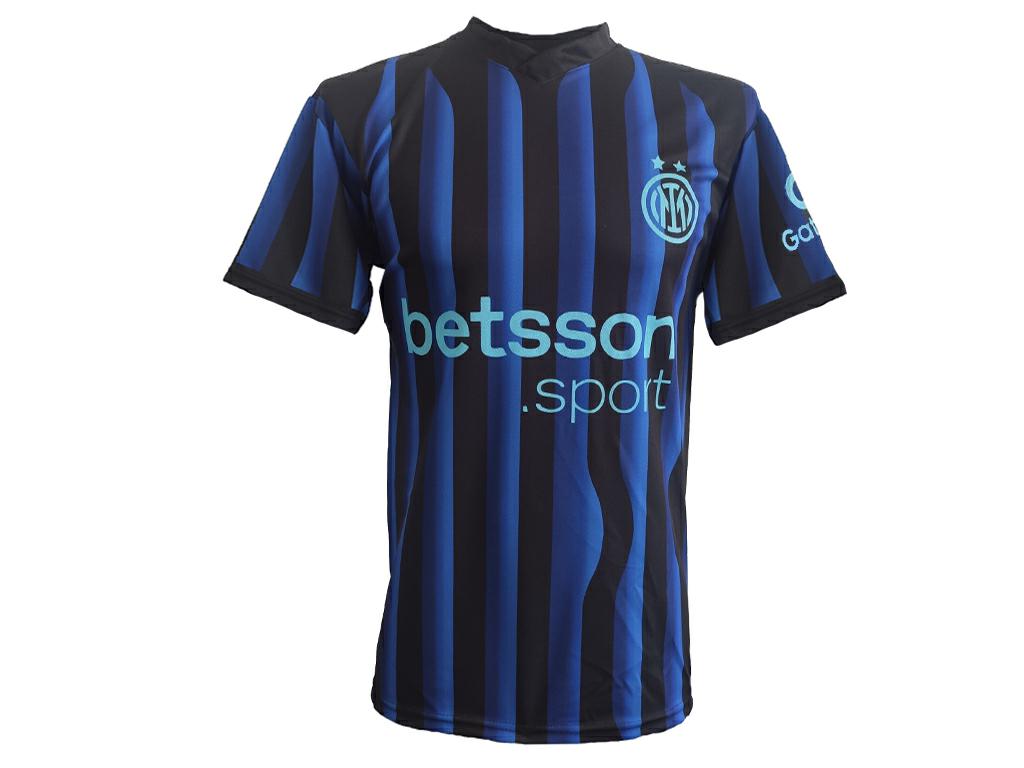 INT REP25-2A | Ellepiu