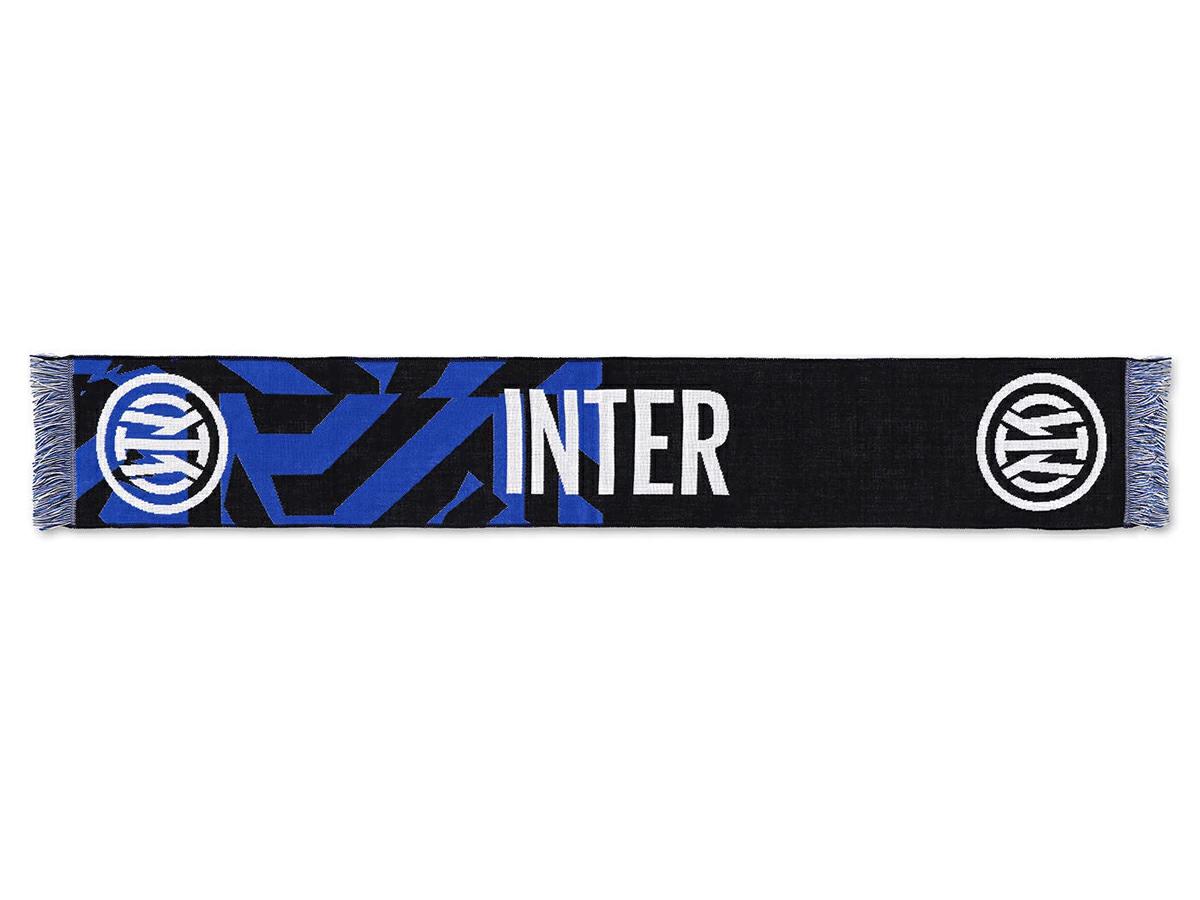 INT SC-J05 | Ellepiu