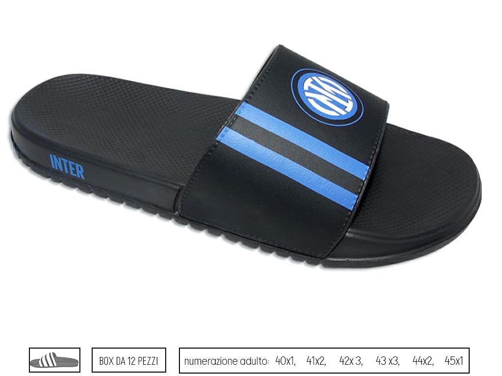 INTERBAND26-M | Ellepiu