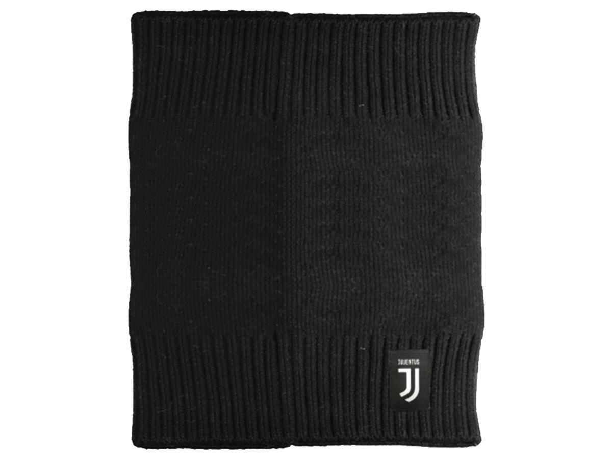 JU131020JR | Ellepiu