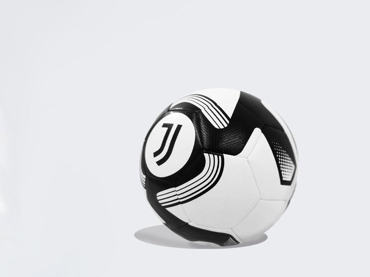 JU13826 | Ellepiu