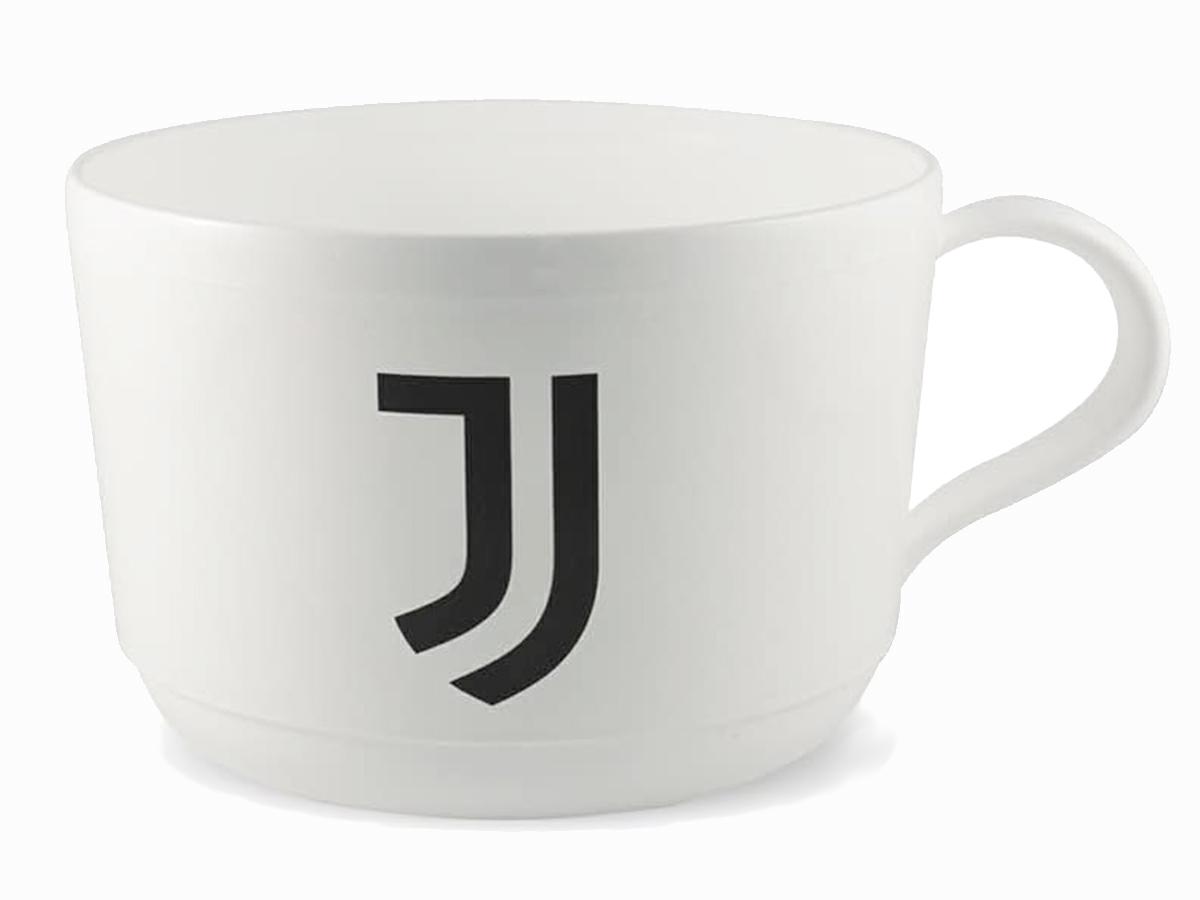 JUBIGMUG1 | Ellepiu