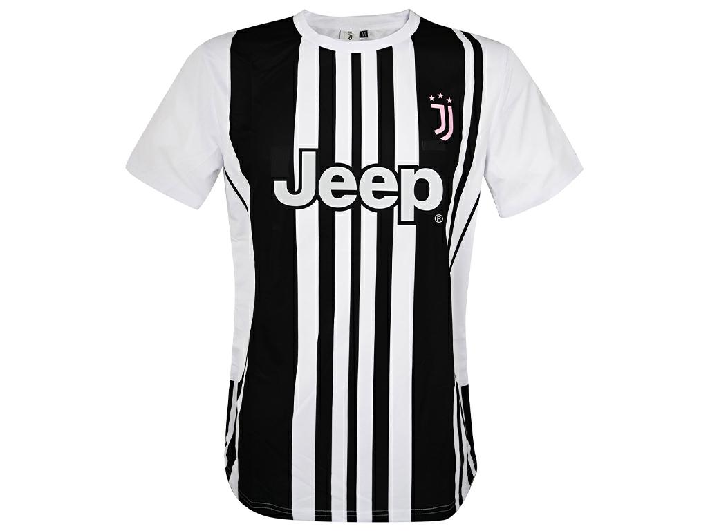 JUV REP25-4A | Ellepiu