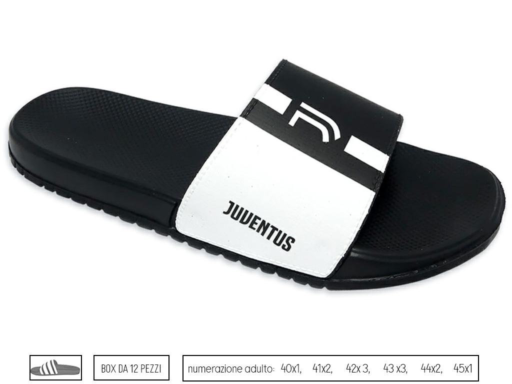 JUVEBAND26-M | Ellepiu