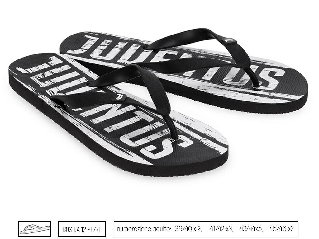 JUVEFLIP25-M | Ellepiu