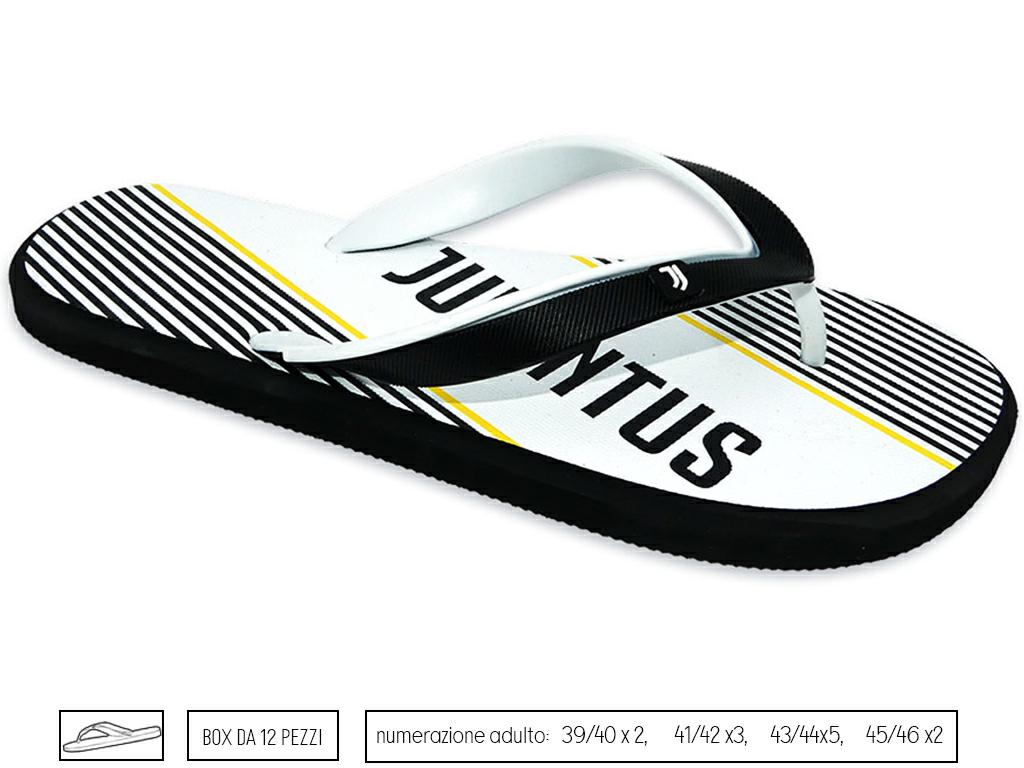 JUVEFLIP26-M | Ellepiu