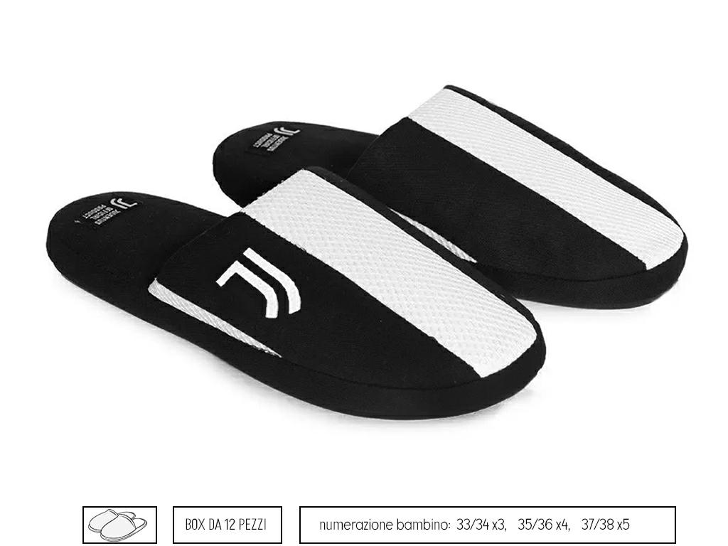 JUVEPLUS AA-K | Ellepiu