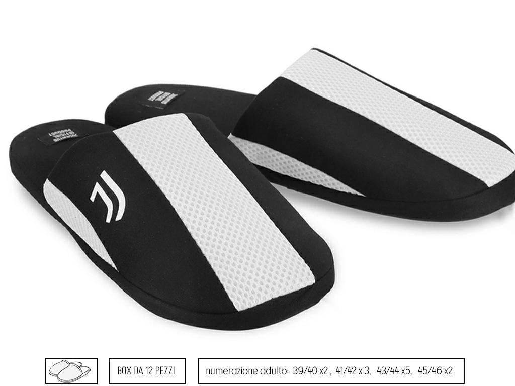 JUVEPLUS AA-M | Ellepiu