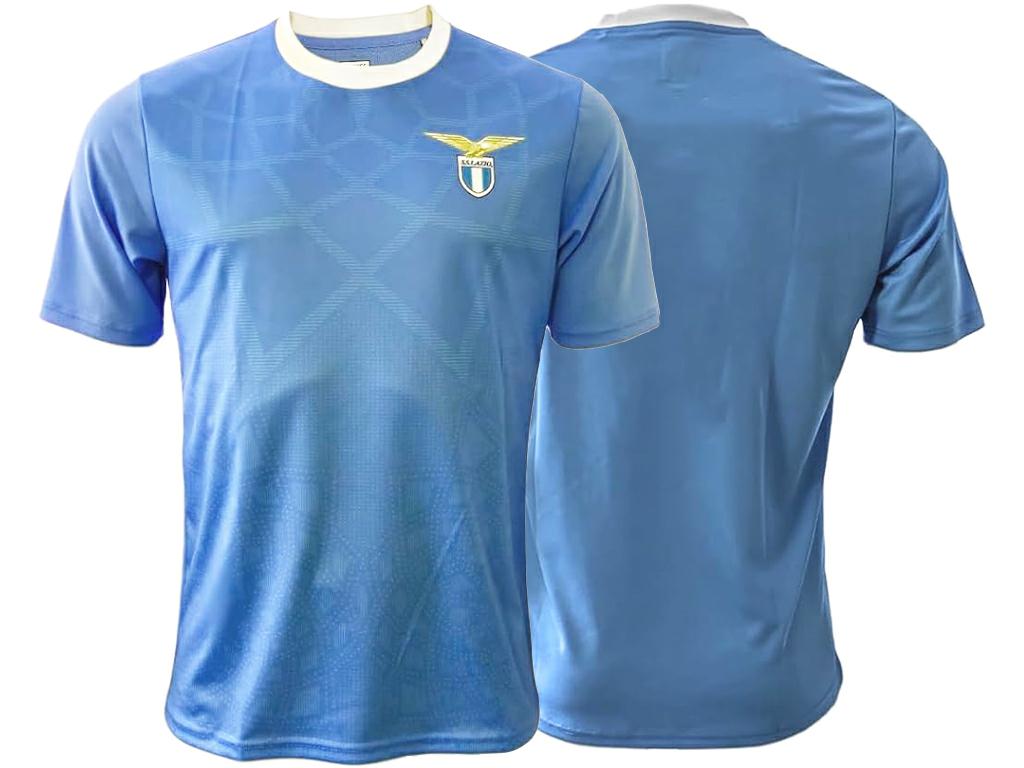 LAZ REP25-L | Ellepiu