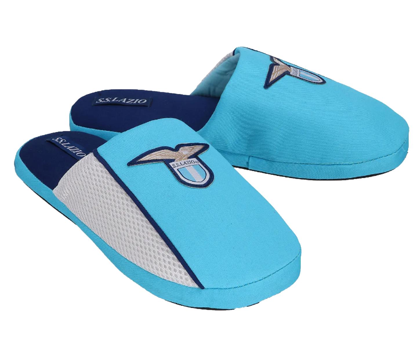 LAZIOBEST-M | Ellepiu